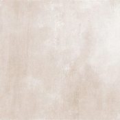 کاشی کرگرس کاوا Cava Beige