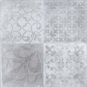 کاشی کرگرس کاوا Cava Cement Art