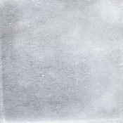 کاشی کرگرس کاوا Cava Cement