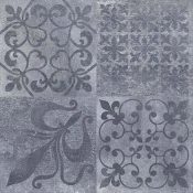 کاشی کرگرس کاوا Cava Grafito Art