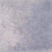 کاشی کرگرس کاوا Cava Grafito