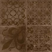 کاشی کرگرس کاوا Cava Natural Art