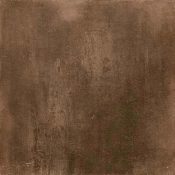 کاشی کرگرس کاوا Cava Natural