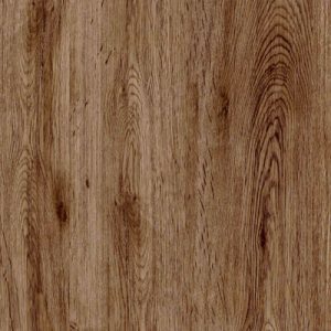 کرگرس کنیا Century Wood
