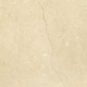 Corallite Beige 60x60