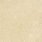 Corallite Beige