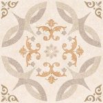 کرگرس اسلو Decor Oslo Beige