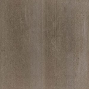 کاشی کرگرس دیپلمات Diplomat