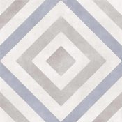 کاشی کرگرس دراپ Drop Mode