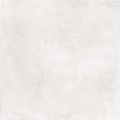 کاشی کرگرس دراپ Drop White