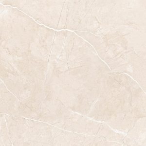 کاشی کرگرس ابر Eber Cream Matt Polished