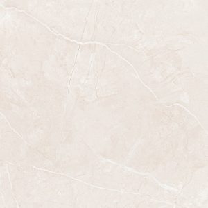 کاشی کرگرس ابر Eber Ivory Matt Polished