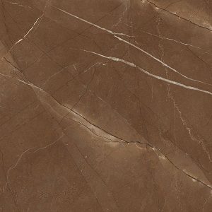 کاشی کرگرس اینونت Invent Brown Polished Glossy