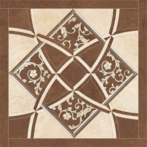 کرگرس کنیا Kenia Art cream Polished Glossy