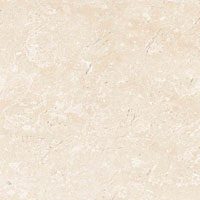 کرگرس کنیا Kenia Cream