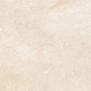 کرگرس کنیا Kenia Cream Polished Glossy