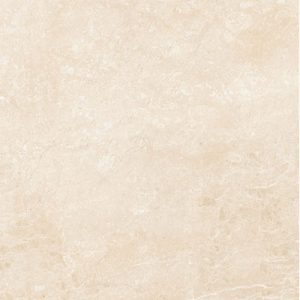 کرگرس کنیا Kenia Relief Cream