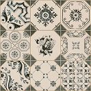 کاشی کرگرس برازیلیا Magma Decor