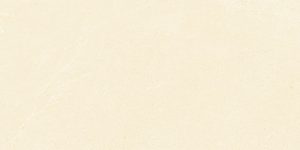 کرگرس مریت Merit Beige