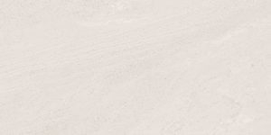 کرگرس مریت Merit Bone