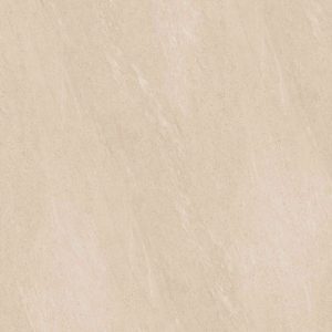 کاشی کرگرس مرلین Merlin Relief Beige