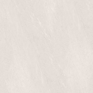 کاشی کرگرس مرلین Merlin Relief Bone