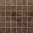 کاشی کرگرس برازیلیا Mosaic Brasilia Century