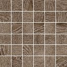 کاشی کرگرس برازیلیا Mosaic Brasilia Roble