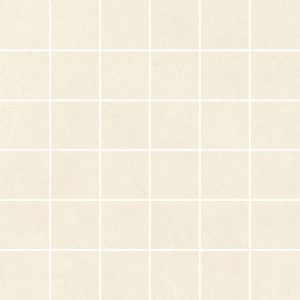 کرگرس مریت Mosaic Merit Beige 33x33