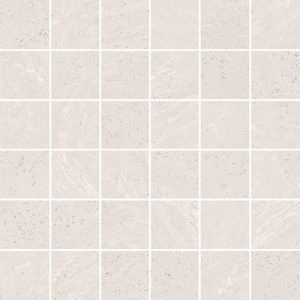 کرگرس مریت Mosaic Merit Bone 33x33