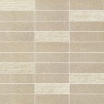 Mosaic Tranzit Beige
