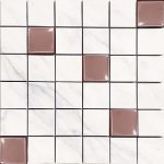 کرگرس وینا Mosaic Vienna