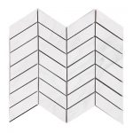 کرگرس وینا Mosaic Vienna Forma 16