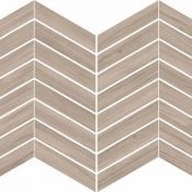 کاشی کرگرس اونیو Mosaic West Wood Oak Forma 16
