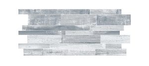 کاشی کرگرس کالر وود New Muro Color Wood Gray