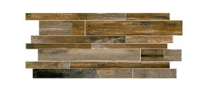 کاشی کرگرس کالر وود New Muro Color Wood Natural