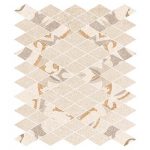 کرگرس اسلو Oslo Beige Forma 21