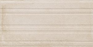 کرگرس اسلو Oslo Concept Beige