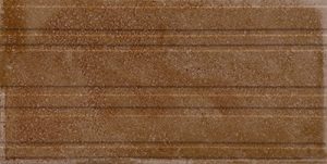 کرگرس اسلو Oslo Concept Brown