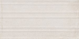 کرگرس اسلو Oslo Concept White