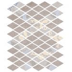 کرگرس اسلو Oslo Gray Forma 21