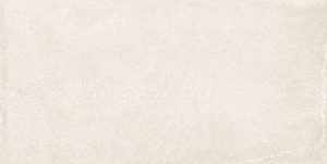 کرگرس اسلو Oslo Relie White