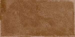 کرگرس اسلو Oslo Relief Brown