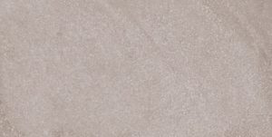 کرگرس اسلو Oslo Relief Gray