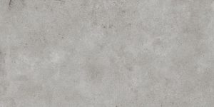 Park Base Relief Dark Gray