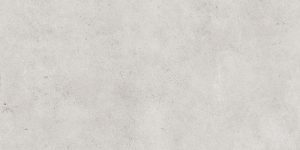 Park Base Relief Light Gray