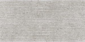 Park Concept Dark Gray