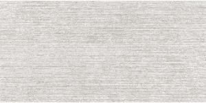 Park Concept Light Gray