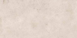 Park Relief Dark Beige