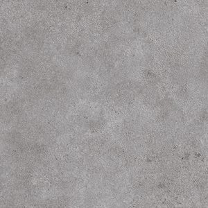 Park Relief Dark Gray